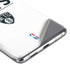 NBA Brooklyn Nets Standard - White Galaxy S20 Plus Skin