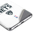 NBA Brooklyn Nets Standard - White Galaxy S20 Ultra 5G Skin