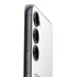 NBA Brooklyn Nets Standard - White Galaxy S23 Plus Skin