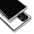 NBA Brooklyn Nets Standard - White Galaxy S24 Ultra Clear Case