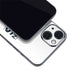 NBA Brooklyn Nets Standard - White iPhone 13 Mini Skin
