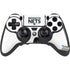 NBA Brooklyn Nets Standard - White PS4/PC SCUF Impact Controller Skin