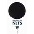 NBA Brooklyn Nets Standard - White Xbox Series S Bundle Skin
