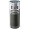 NBA Brooklyn Nets Static Amazon Echo Skin