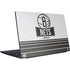 NBA Brooklyn Nets Static Dell Vostro Skin