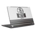NBA Brooklyn Nets Static HP Envy Skin