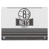 NBA Brooklyn Nets Static HP Envy Skin