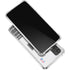 NBA Brooklyn Nets Static Galaxy A32 5G Clear Case