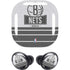 NBA Brooklyn Nets Static Galaxy Buds Pro Skin