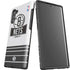 NBA Brooklyn Nets Static Galaxy Note 10 Pro Case