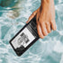 NBA Brooklyn Nets Static Galaxy Note 10 Waterproof Case