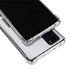 NBA Brooklyn Nets Static Galaxy Note20 5G Clear Case
