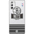 NBA Brooklyn Nets Static Galaxy Note20 5G Skin