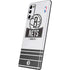 NBA Brooklyn Nets Static Galaxy Note20 5G Skin