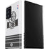 NBA Brooklyn Nets Static Galaxy Note20 Ultra 5G Lite Case