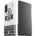 NBA Brooklyn Nets Static Galaxy S20 Lite Case
