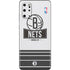 NBA Brooklyn Nets Static Galaxy S20 Plus Skin
