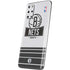NBA Brooklyn Nets Static Galaxy S20 Plus Skin