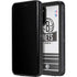 NBA Brooklyn Nets Static Galaxy S20 Plus Waterproof Case