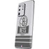NBA Brooklyn Nets Static Galaxy S20 Ultra 5G Skin