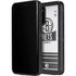 NBA Brooklyn Nets Static Galaxy S20 Waterproof Case