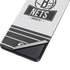 NBA Brooklyn Nets Static Galaxy S21 Ultra 5G Skin