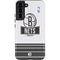 NBA Brooklyn Nets Static Galaxy S22 Plus Pro Case