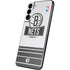 NBA Brooklyn Nets Static Galaxy S22 Plus Skin