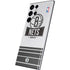 NBA Brooklyn Nets Static Galaxy S22 Ultra Skin
