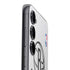 NBA Brooklyn Nets Static Galaxy S23 Plus Skin