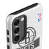 NBA Brooklyn Nets Static Galaxy S23 Pro Case