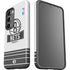 NBA Brooklyn Nets Static Galaxy S23 Pro Case