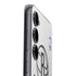 NBA Brooklyn Nets Static Galaxy S23 Skin