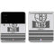 NBA Brooklyn Nets Static Galaxy Z Flip4 5G Skin