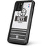 NBA Brooklyn Nets Static iPhone 11 Pro Max Waterproof Case