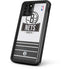 NBA Brooklyn Nets Static iPhone 11 Pro Waterproof Case