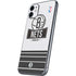 NBA Brooklyn Nets Static iPhone 11 Skin