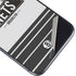 NBA Brooklyn Nets Static iPhone 11 Skin