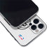 NBA Brooklyn Nets Static iPhone 12 Pro Skin