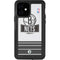 NBA Brooklyn Nets Static iPhone 12 Waterproof Case