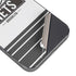 NBA Brooklyn Nets Static iPhone 14 Pro Max Skin