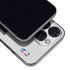 NBA Brooklyn Nets Static iPhone 14 Pro Max Skin