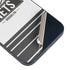 NBA Brooklyn Nets Static iPhone 14 Skin