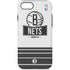 NBA Brooklyn Nets Static iPhone 8 Pro Case