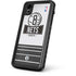 NBA Brooklyn Nets Static iPhone XR Waterproof Case