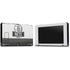 NBA Brooklyn Nets Static Nintendo Switch Bundle Skin