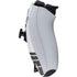 NBA Brooklyn Nets Static PlayStation Portal Remote Player Skin