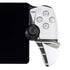 NBA Brooklyn Nets Static PlayStation Portal Remote Player Skin