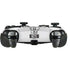 NBA Brooklyn Nets Static PlayStation Scuf Vantage 2 Controller Skin