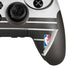 NBA Brooklyn Nets Static PlayStation Scuf Vantage 2 Controller Skin
